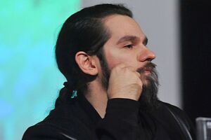 نوای سمفونی «اقتدار ایران» به هنر آهنگساز ایرانی آمریکایی+ صوت