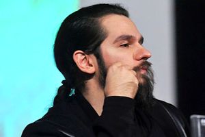 نوای سمفونی «اقتدار ایران» به هنر آهنگساز ایرانی آمریکایی+ صوت