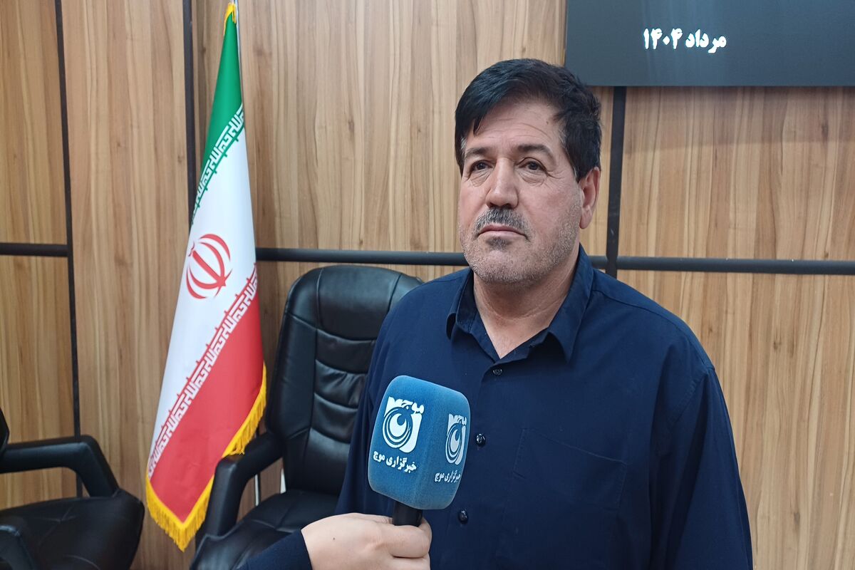 حیدری