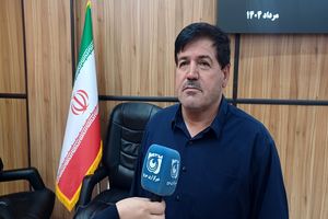 تردد بیش از نیم میلیون زائر از مرز مهران از ابتدای ماه صفر