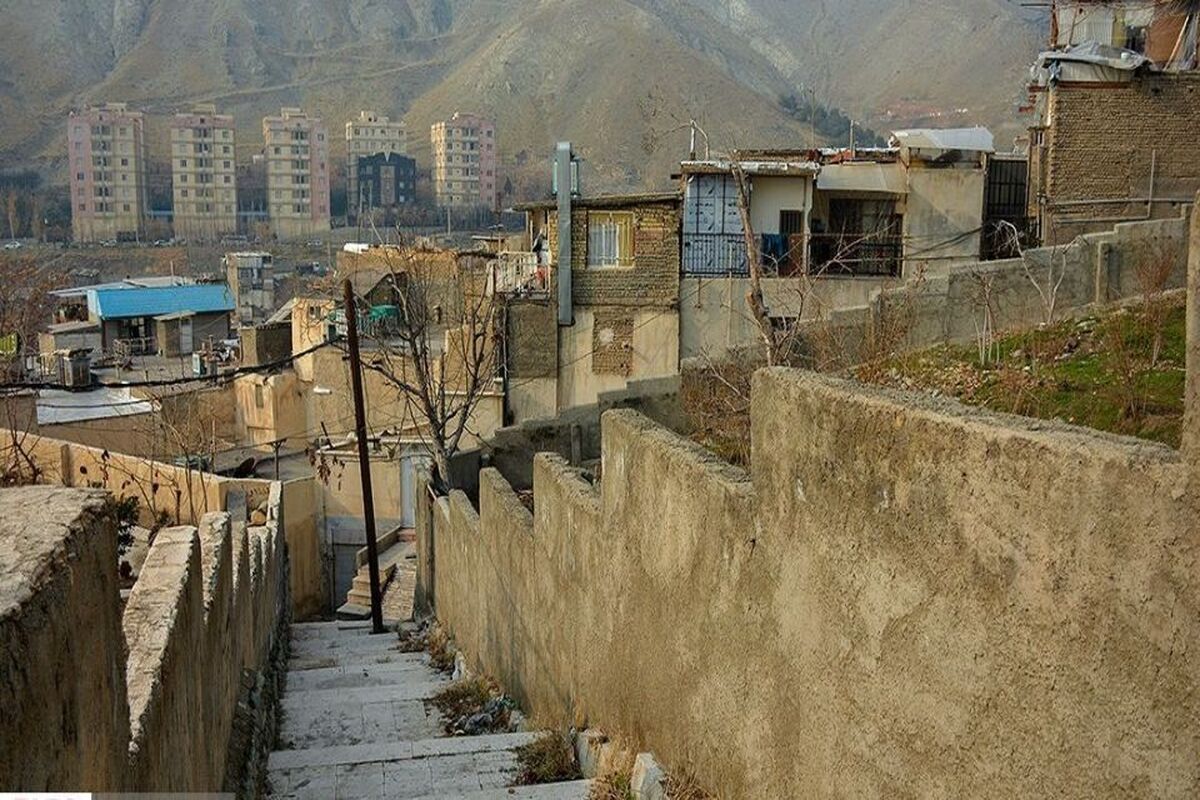 فرحزاد