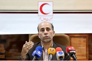 اعزام تیم درمانی حجاج/ تامین واکسن و دارو