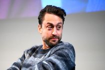 انتخاب جدید برنده اسکار فیلم «بازی‌های گرسنگی» است