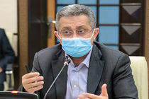 تسریع در تکمیل بیمارستان 531 تخت خوابی بندرعباس/ نیاز بندرلنگه و میناب به بیمارستان های جدید