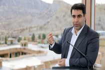 دستگاه روبشگر فراصوتی ویژه ضخامت سنجی در پالایشگاه گاز ایلام بومی سازی شد