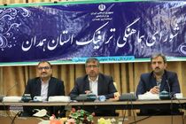 اعمال قوانین سختگیرانه برای صدور گواهینامه