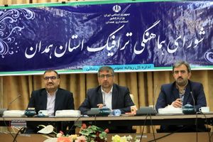 اعمال قوانین سختگیرانه برای صدور گواهینامه