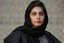 اعلام زمان خاکسپاری مریم همتیان