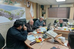 پیشگیری اجتماعی در اولویت سازمان قضایی نیروهای مسلح قرار گرفت