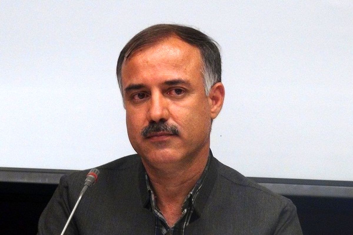 محمد صدیق ثابتی