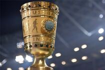 تیم‌ فوتبال بایرلورکوزن صعود کرد