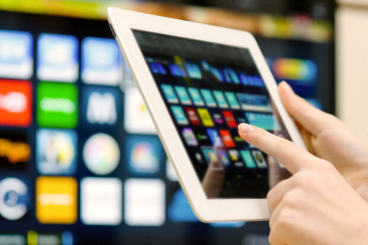 شبکه‌های صداوسیما