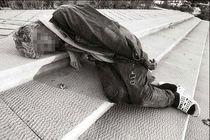 ۴۳۷ نفر بر اثر سوءمصرف مواد مخدر جان خود را از دست دادند