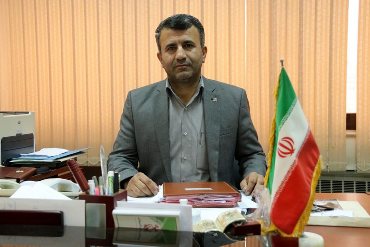 رضا جمشیدی سه‌ساری