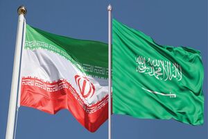 آزادی دو ایرانی زندانی در عربستان با پیگیری وزارت خارجه