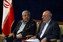 طبق مصوبات ستاد احیای دریاچه ارومیه، ساخت چهار سد در حاشیه این دریاچه متوقف شده است