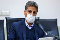 توضیحات معاون آستان قم در مورد ورزشگاه حیدریان و سینما تربیت