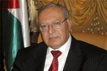 مقامات فلسطینی تسلیم باج خواهی دولت آمریکا نخواهند شد