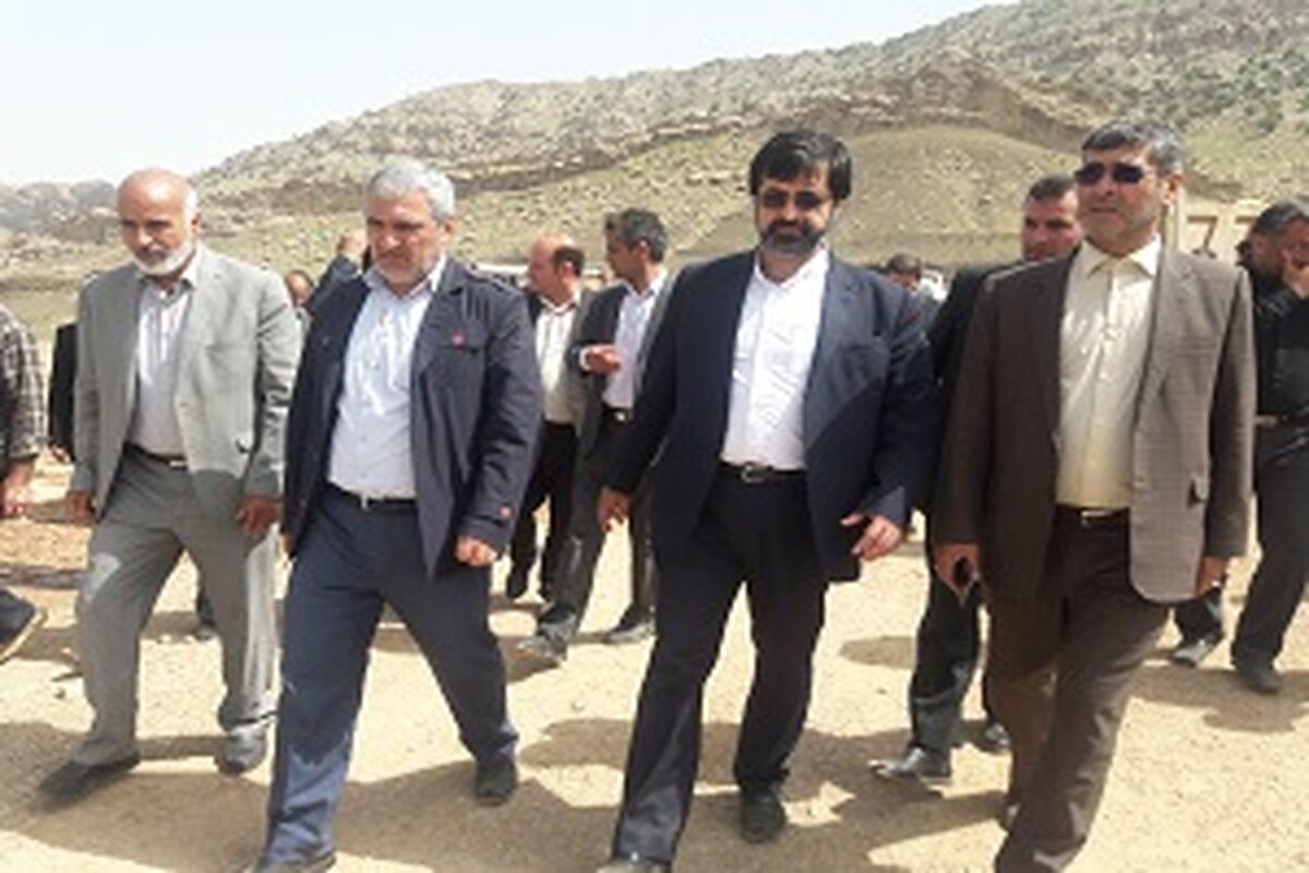 راهداری