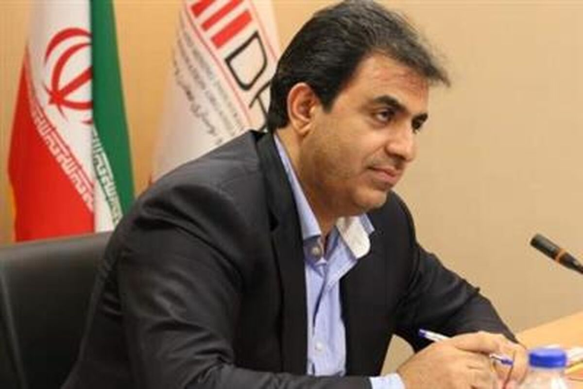 غریب پور