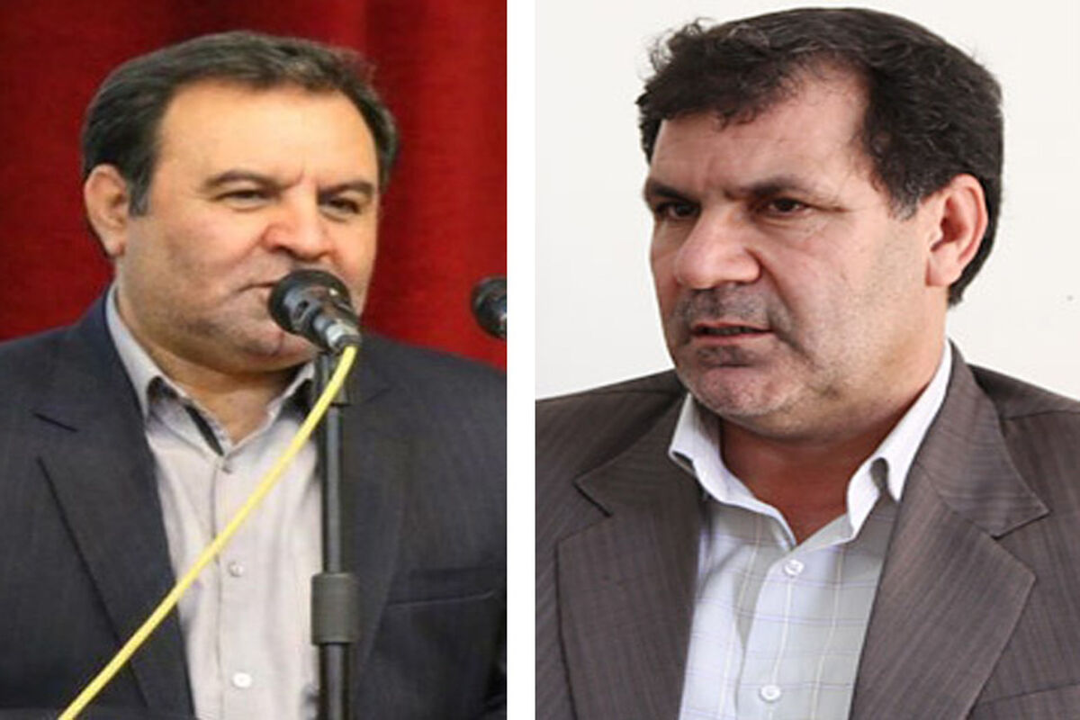 خادمی و احمدی 