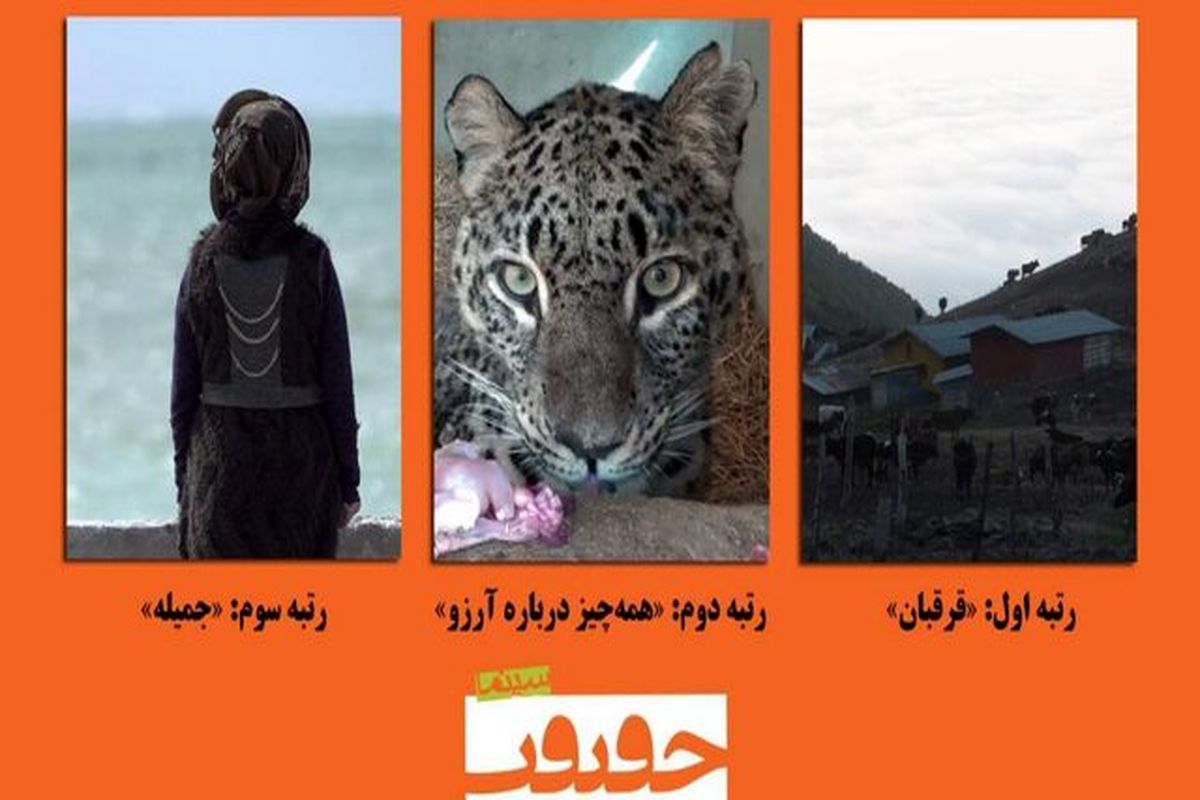 سینما حقیقت