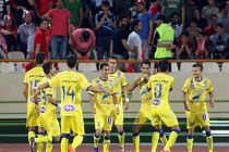 مزایده باشگاه نفت تهران دوباره برگزار می شود