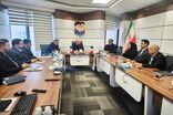 ارزیابی مدل جامع بلوغ مدیریت پروژه در پتروشیمی دهدشت انجام شد