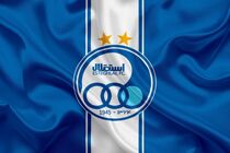  مشکلات باشگاه خود را حل کنید و افکار را منحرف نکنید!