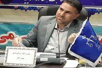 485 فقره پرونده در ایام تعطیلات در تعزیرات حکومتی خوزستان رسیدگی گردید