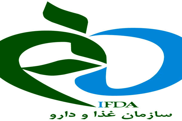 افزایش حق فنی کارشناسان تجهیزات پزشکی به ۸۰ درصد با تأیید وزیر بهداشت