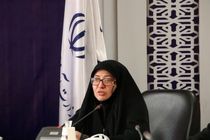 فاصله میان مدارس سمپاد و سایر مدارس کشور، هدف جدی ماست