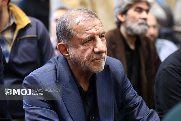 موشک‌ها و پهپادهای اثرگذار با مدیریت شهید نصیرزاده تقویت شد