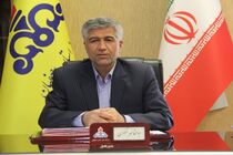  واگذاری بیش از 500 اشتراک رایگان گاز به جامعه هدف در استان اصفهان