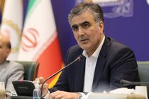 توسعه مراودات تجاری و بانکی با سریلانکا در دستور کار قرار دارد