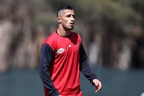 دلیل نیمکت‌نشینی عیسی آل کثیر چه بود؟