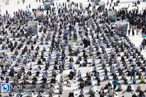 تمهیدات ترافیکی عیدسعید فطر در پایتخت اعلام شد