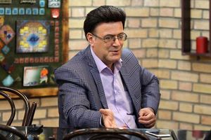 حذف ارز ۴۲۰۰ اشتباه است