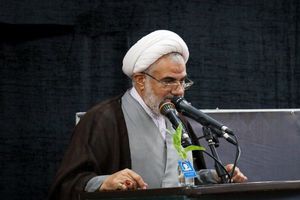 مذاکره با آمریکا در شرایط فعلی زیان‌بار است
