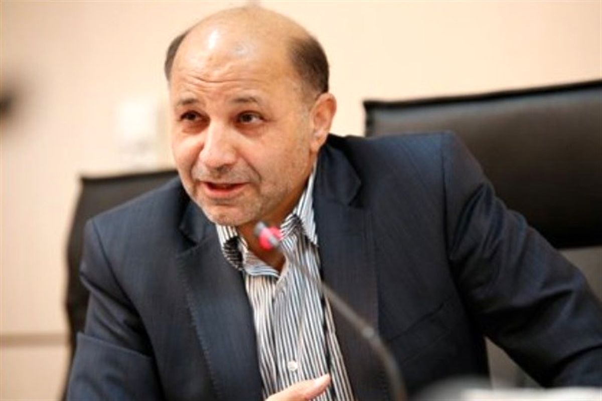 اسدالله قره‌خانی آلوستانی