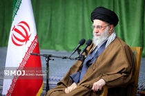 دیدار دست‌اندرکاران کنگره شهدای استان البرز