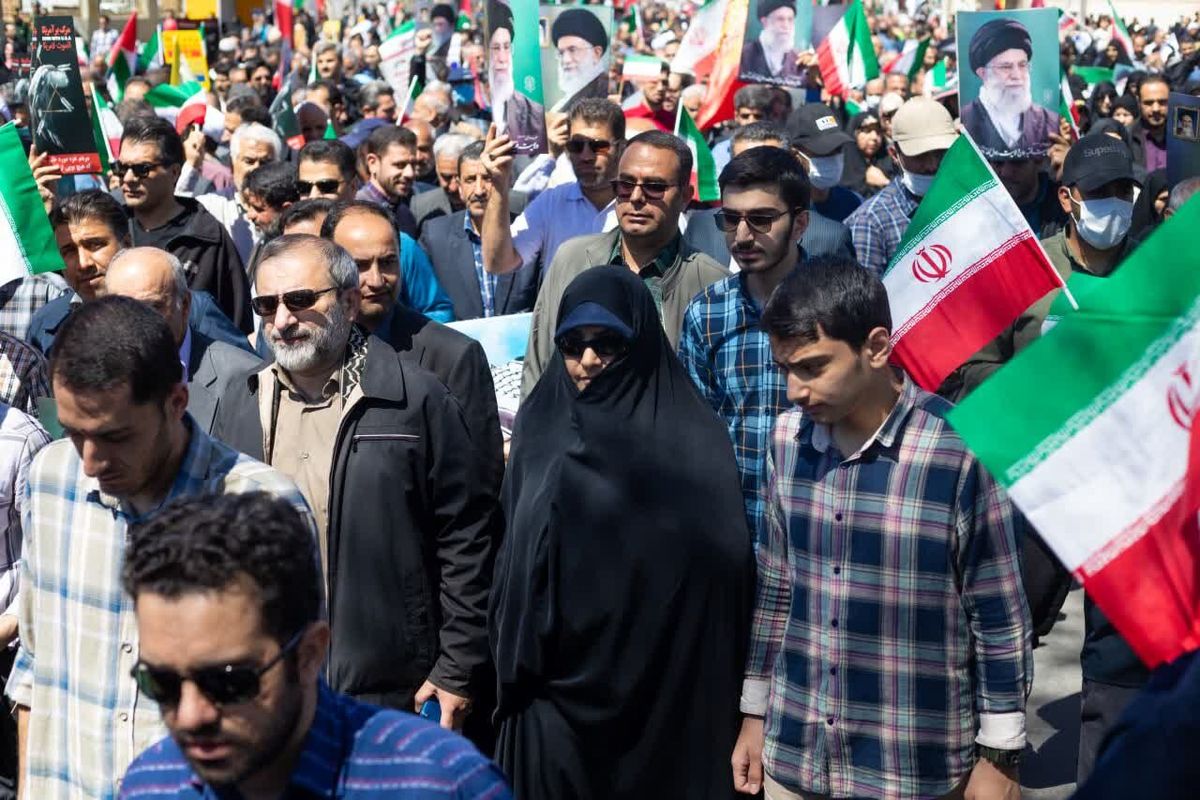 فرزاد مخلص‌الائمه