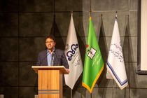 پیشگامی ستاره خلیج فارس در برپایی اردوهای راهیان پیشرفت