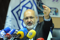 رئیس سازمان سنجش استعفا داد