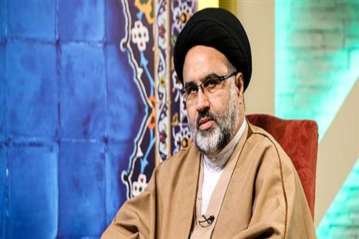 نقیب