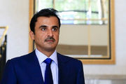 امیر قطر اواخر هفته جاری به پاکستان سفر می کند