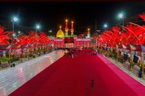 ابوالفضل عباس(ع)؛ پرچمدار و علمدار نهضت حسینی/ تاسوعا هنگامه بصیرت و میثاق با ولایت