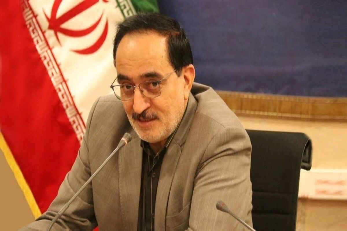 رحیمی نژاد 