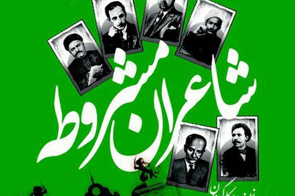 t45bhOYq8d16