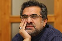 نگارش سریال «انقلاب دوم» به پایان رسید